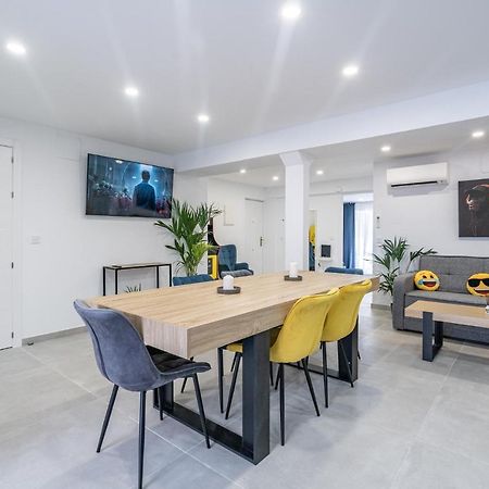 New Modern Cozy Apartment Valenza Esterno foto