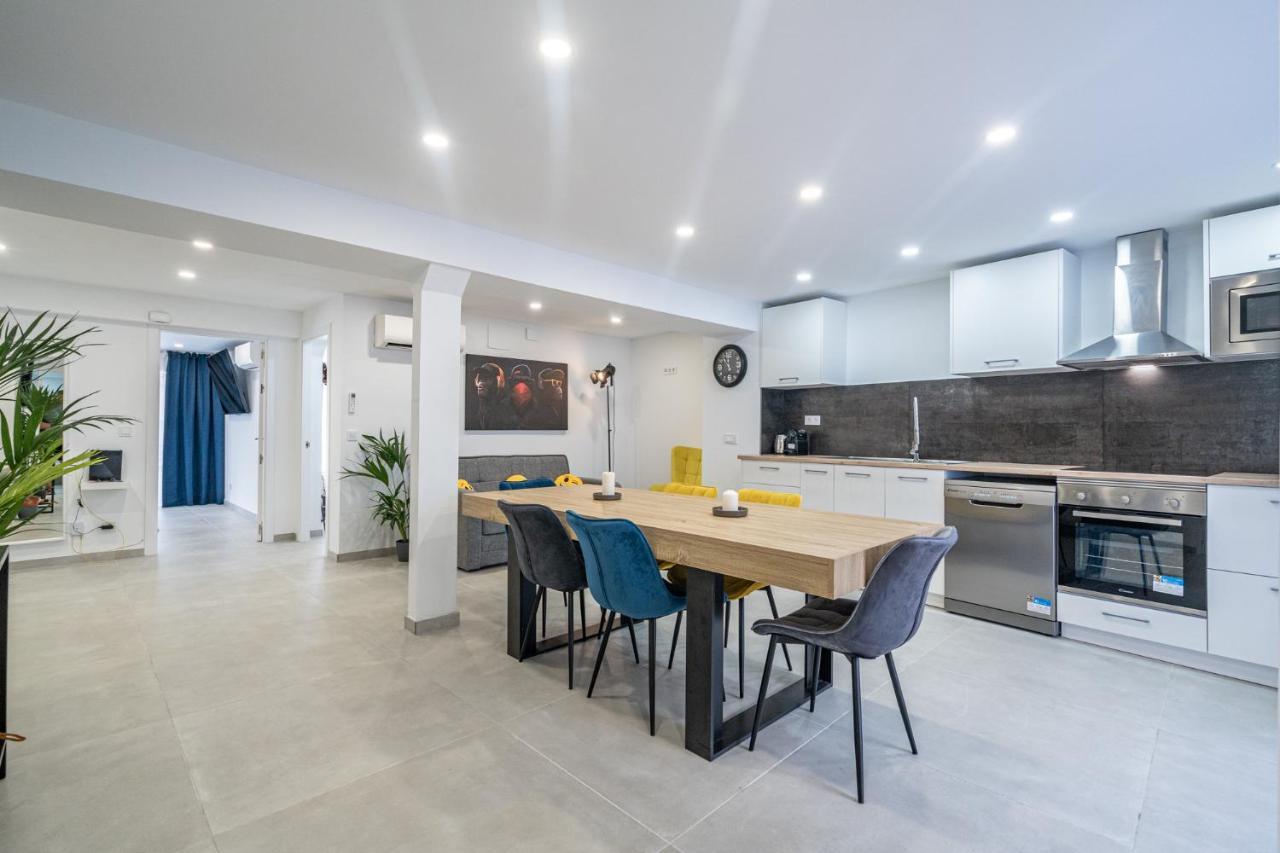 New Modern Cozy Apartment Valenza Esterno foto
