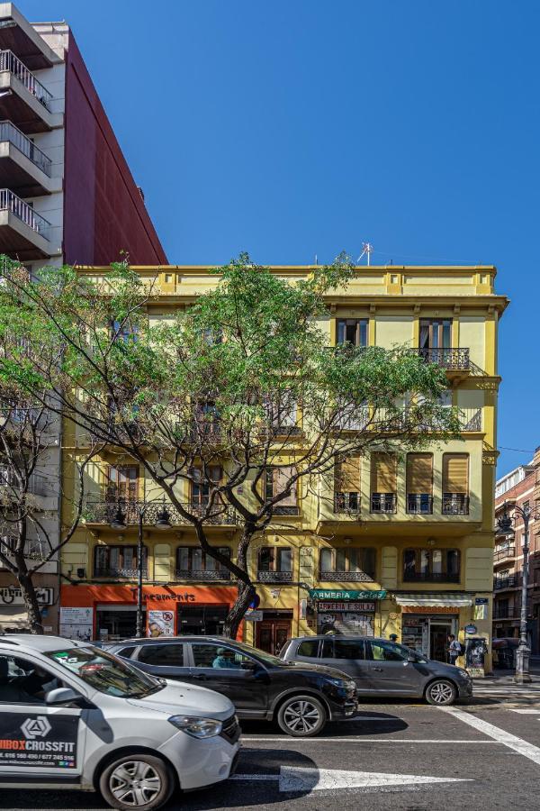 New Modern Cozy Apartment Valenza Esterno foto