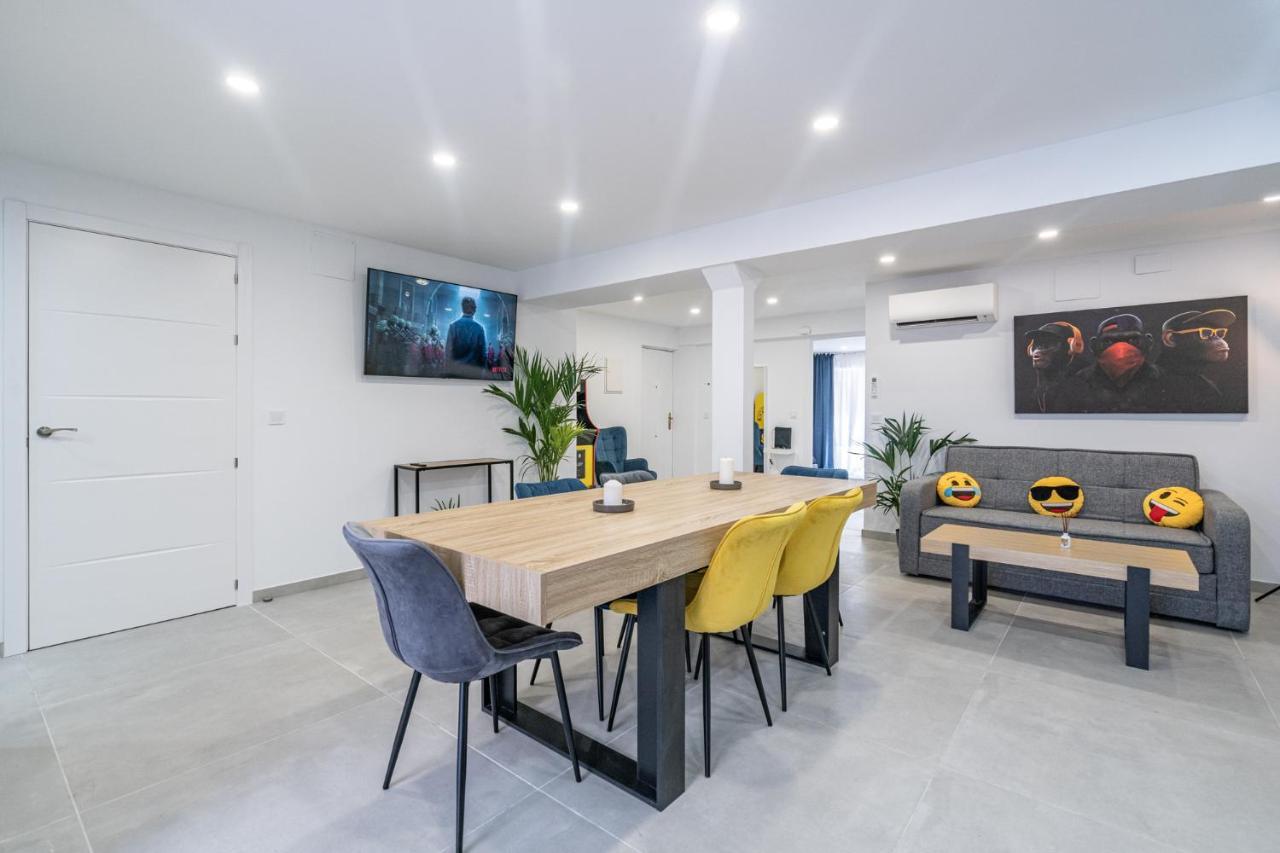 New Modern Cozy Apartment Valenza Esterno foto