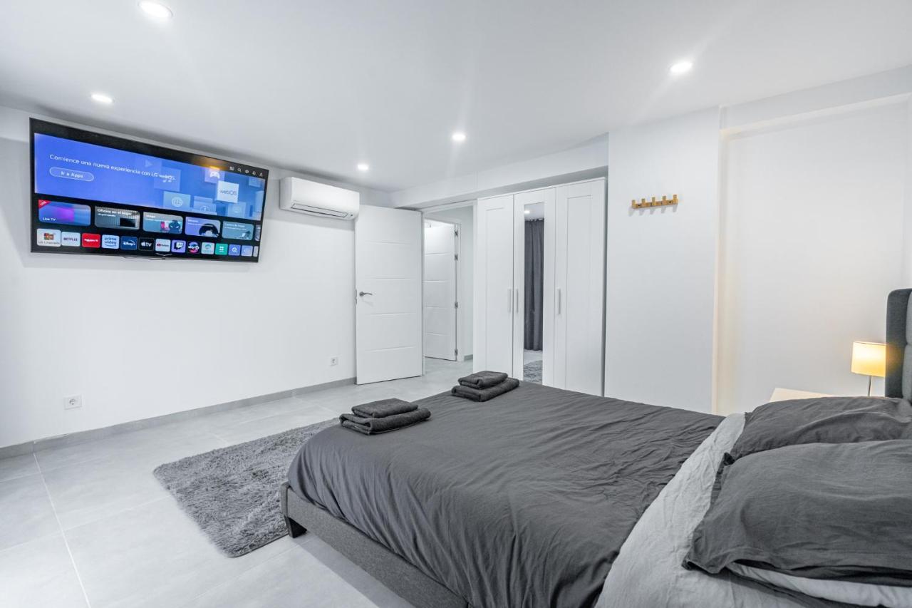 New Modern Cozy Apartment Valenza Esterno foto