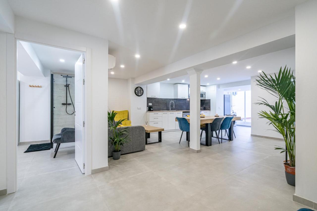 New Modern Cozy Apartment Valenza Esterno foto